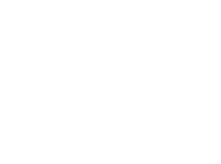 Buggy Records